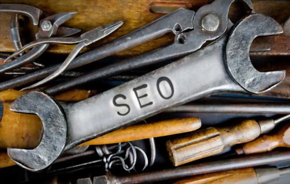 tools for seo