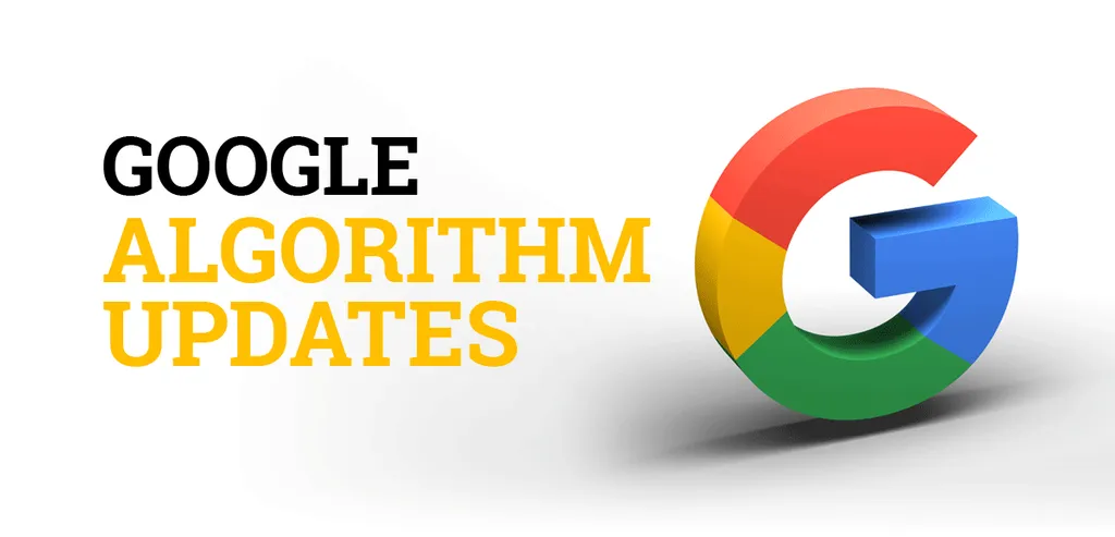 אופטימיזציה לאתר = להישאר מעודכן באלגוריתם של גוגל