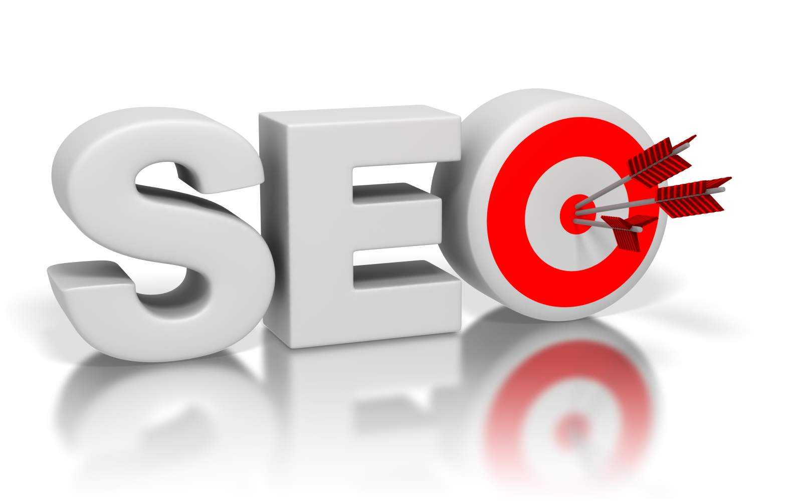 Principles-of-SEO.jpg