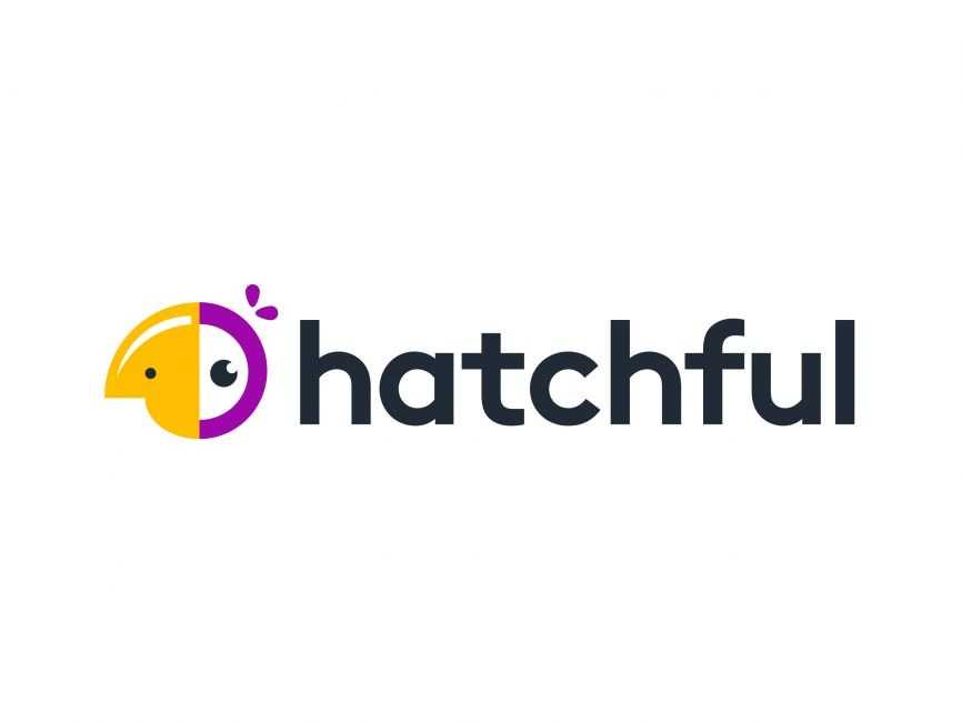 Hatchful