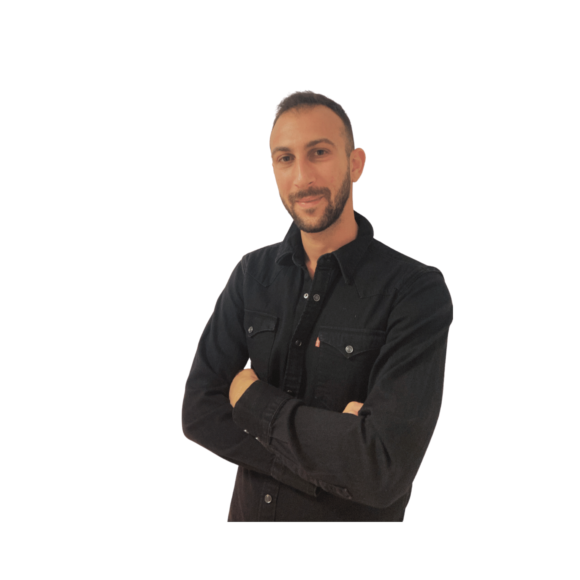 ענבר שמיר